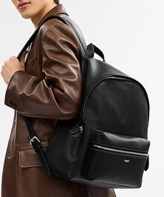 ＜COACH＞リッジウッド　バックパック